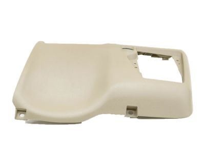 Ford 5C3Z-25044D70-AAC