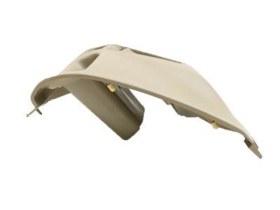 Ford 5C3Z-25044D70-AAC