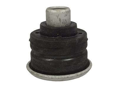 Ford JL1Z-2500154-A Insulator