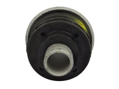 Ford JL1Z-2500154-A Insulator