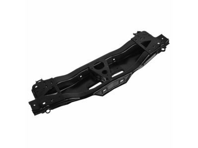 Ford F5RZ-5035-B Cross Member Assembly