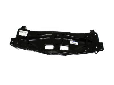 Ford Contour Rear Crossmember - F5RZ-5035-B