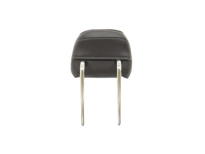 Ford HS7Z-54611A08-BA