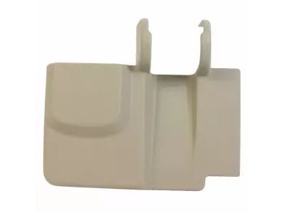 Ford 7A1Z-7863386-BB