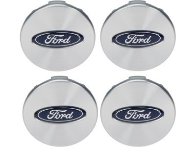 2000 Ford Taurus Wheel Cover - 1W7Z-1130-AB