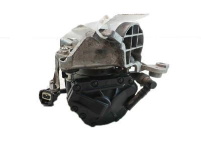 2018 Ford C-Max Vacuum Pump - DG9Z-2A451-A