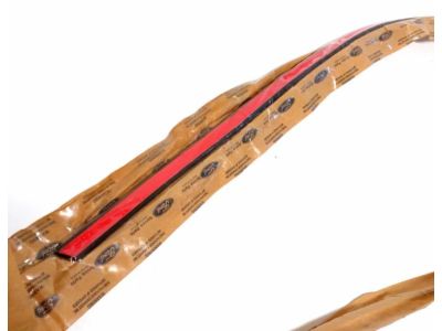 Mercury E83Z-17C829-A