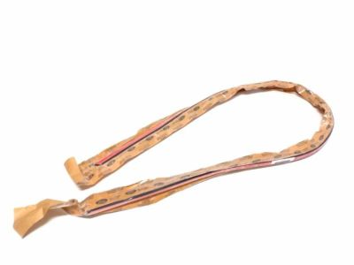 Mercury E83Z-17C829-A