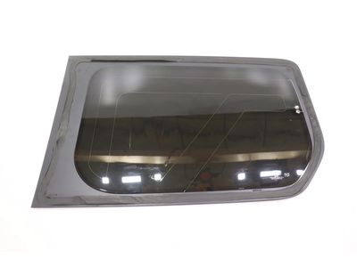 Ford JT1Z-6129710-F