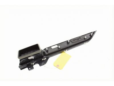 Ford LR3Z-6304338-BA