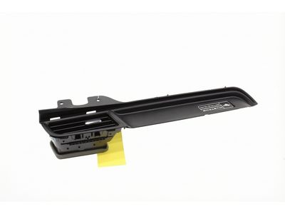 Ford LR3Z-6304338-BA