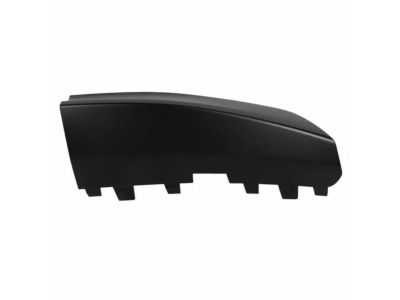 Lincoln JL7Z-17E811-BPTM