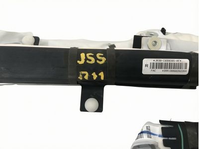 Ford JR3Z-63042D95-A