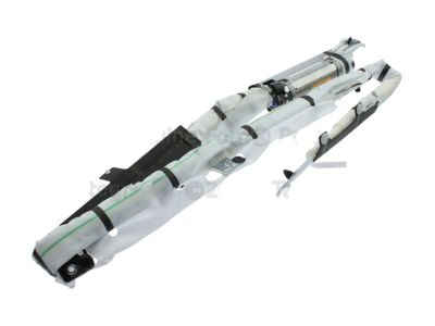 Ford Mustang Air Bag - JR3Z-63042D95-A