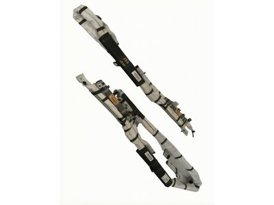 Ford JR3Z-63042D95-A