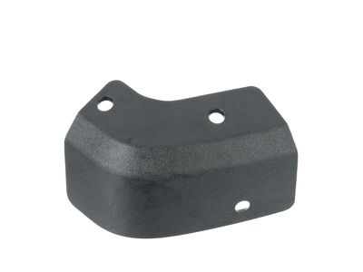 Ford NL3Z-6011398-D
