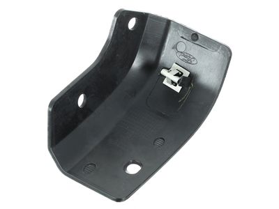Ford NL3Z-6011398-D