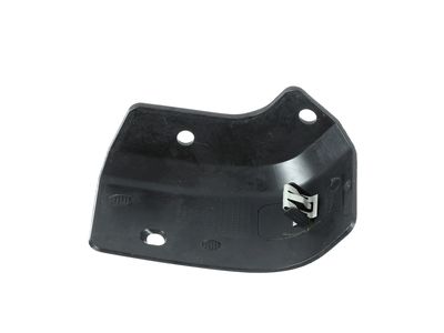 Ford NL3Z-6011398-D