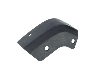Ford NL3Z-6011398-D