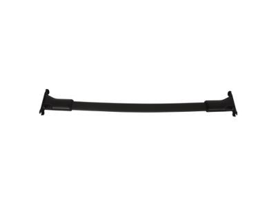 Ford CJ5Z-7855107-AA