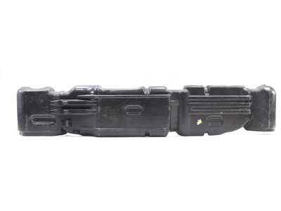 CK4Z-9A032-A Ford Heat Shield Product Photo 1 of 4
