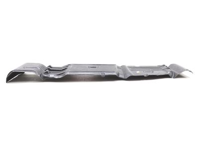 CK4Z-9A032-A Ford Heat Shield Product Photo 2 of 4