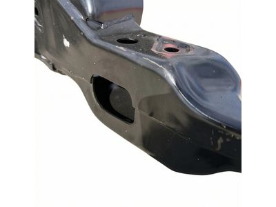 Lincoln DA5Z-5R003-H