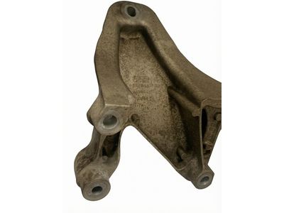 Ford BR3Z-6028-B