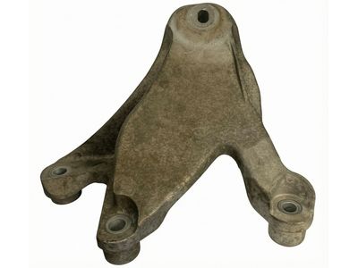 Ford BR3Z-6028-B