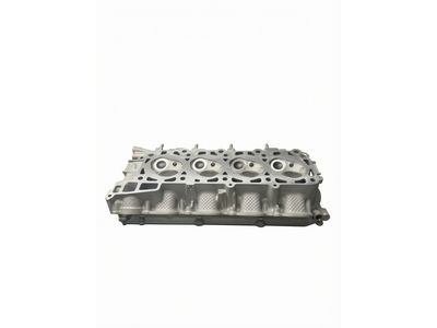 2017 Ford F-250 Super Duty Cylinder Head - HC3Z-6049-B
