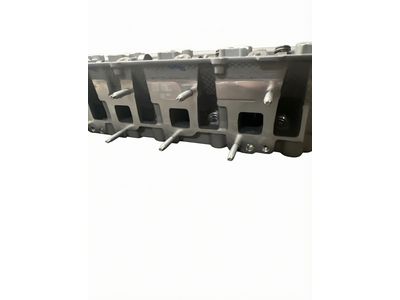 2017 Ford F-250 Super Duty Cylinder Head - HC3Z-6049-B