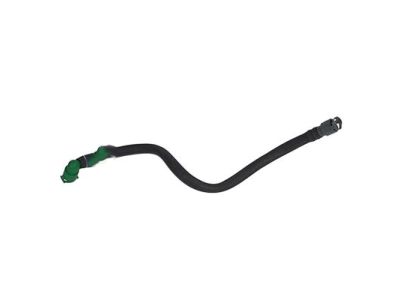 Ford F77Z-9G271-HB Hose - Connecting