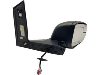 Ford KT1Z-17682-M