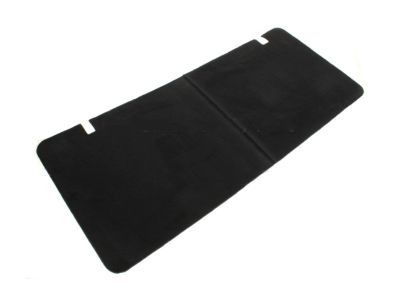 Ford DE9Z-7460513-CD Panel - Floor