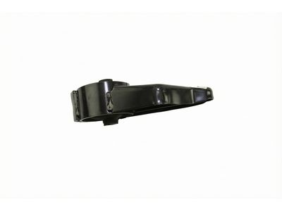 Mercury Engine Mount - XF5Z-6038-AA