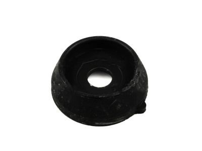 Mercury Engine Mount - F7CZ-6A061-BA