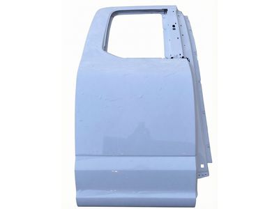 Ford HL3Z-1824630-A