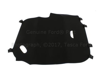 Ford BB5Z-7860508-A