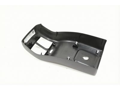 Ford LJ6Z-78045D72-BA