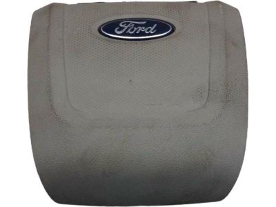 Ford 9L8Z-78043B13-AB