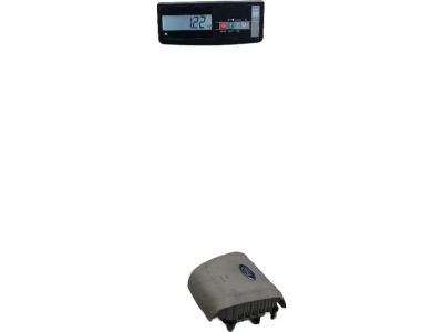 Ford 9L8Z-78043B13-AB