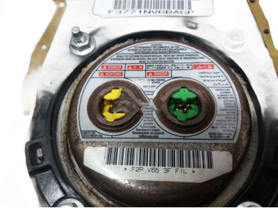 Ford 9L8Z-78043B13-AB