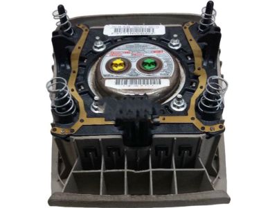 Ford 9L8Z-78043B13-AB