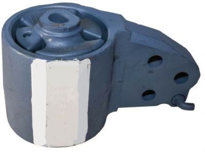 Ford BL3Z-6038-K Engine Support Insulator Assembly