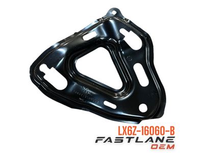 Ford LX6Z-16060-B