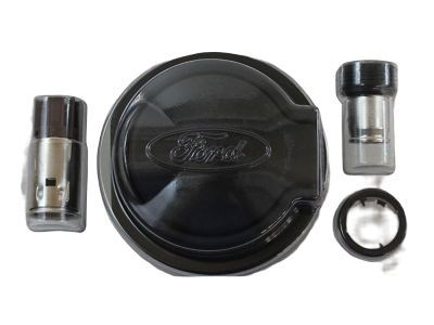 Ford Escape Ashtray - 8L8Z-7804810-AA