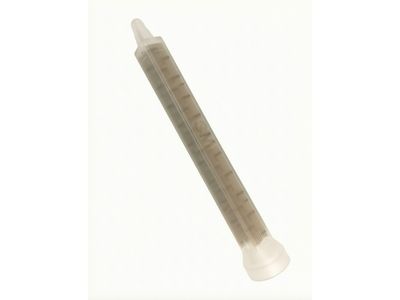 2015 Ford F-150 Antenna Base - FL3Z-18A984-A