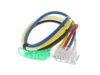 Mercury 1W7Z-19C827-BA