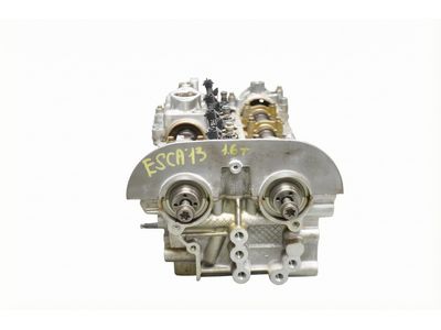 Ford Cylinder Head - BM5Z-6049-D