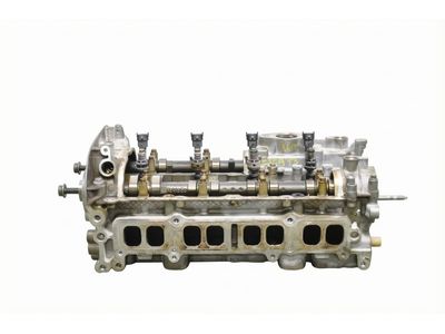 Ford Cylinder Head - BM5Z-6049-D